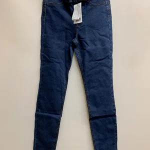 Calzedonia Blue Jeans Size M