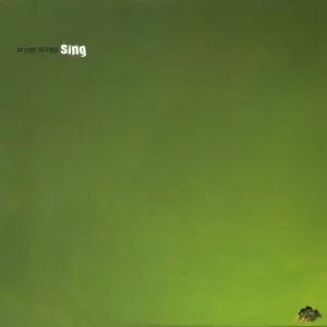 Sing