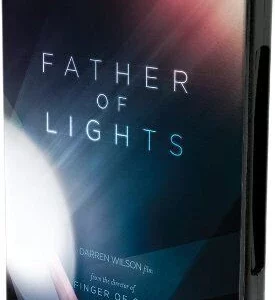Father of Lights
