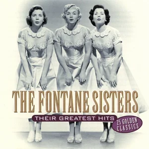 Their Greatest Hits 25 Golden Classics