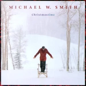 Christmastime