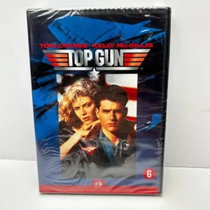 Top Gun