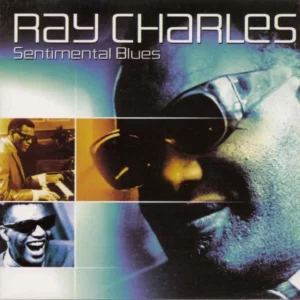 Sentimental Blues