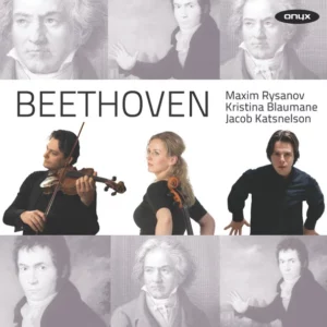 Beethoven