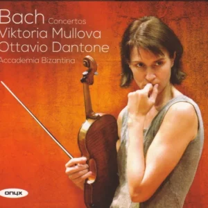 Concertos