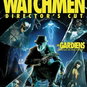 Watchmen