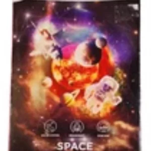 View Master Virtual Reality Space Pack