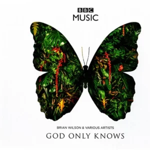 God Only Knows