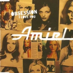 Obsession