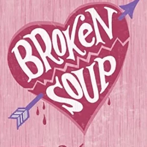 Broken Soup
