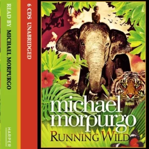 Running Wild