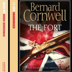 The Fort