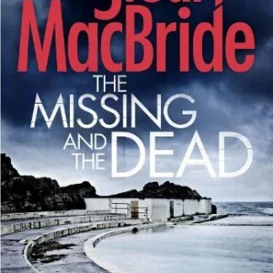 The Missing and the Dead