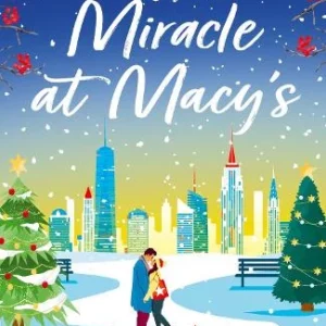 A Miracle at Macy's
