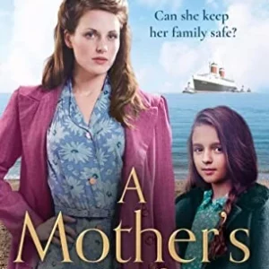 A Mothers Gift