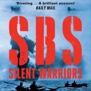 SBS Silent Warriors