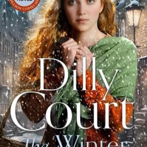 The Winter Belle