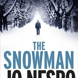The Snowman