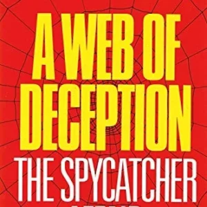 Web of Deception