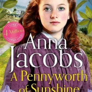 A Pennyworth of Sunshine