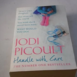 Handle with Care