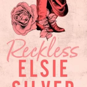 Reckless
