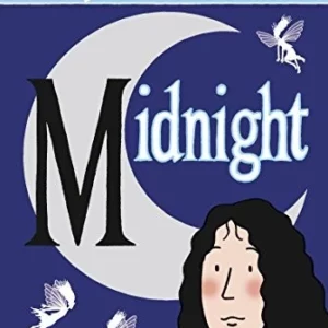 Midnight