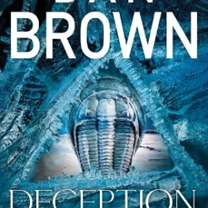 Deception Point