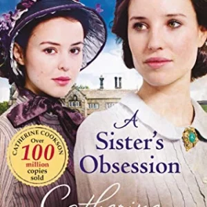 A Sister's Obsession