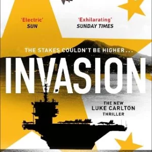 Invasion