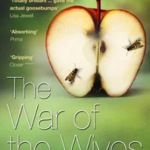 The War of the Wives