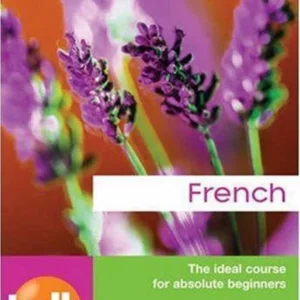 TALK FRENCH