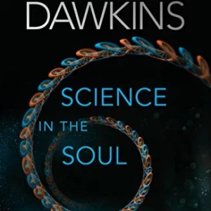 Science in the Soul