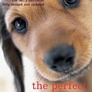 Perfect Puppy