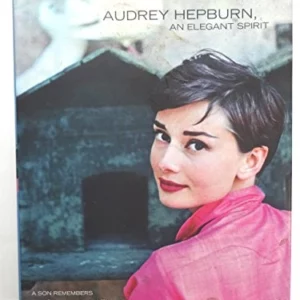Audrey