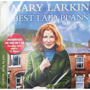 Best Laid Plans