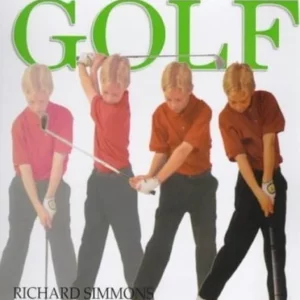 DK Superguide - Golf
