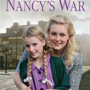 Nancy's War