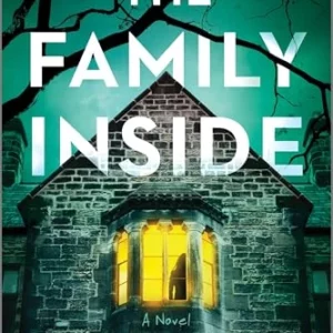 The Family Inside
