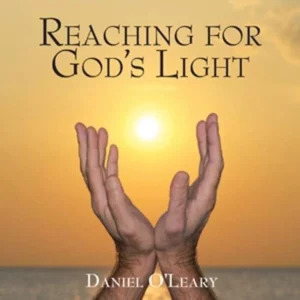 Reaching for God's Light