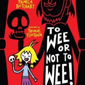 To Wee or Not to Wee