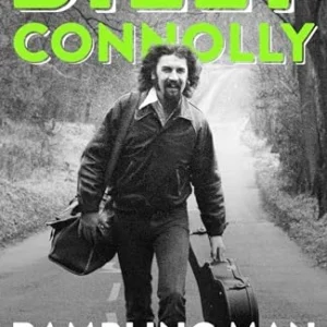 Rambling Man
