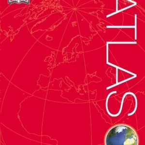 Atlas