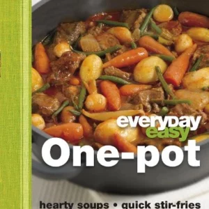 One Pot