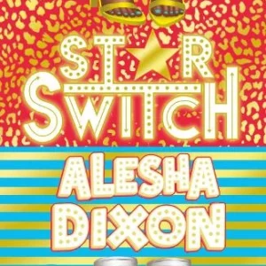 Star Switch