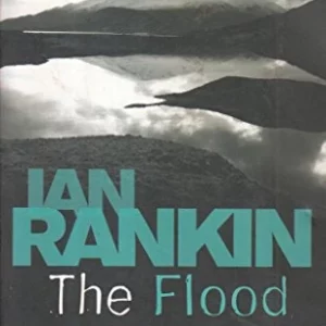 The Flood