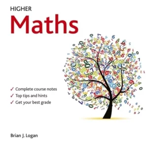 How to Pass Higher Maths