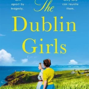 The Dublin Girls