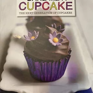 Bake me a Cupcake