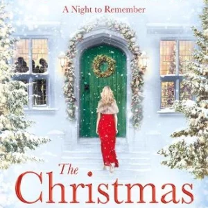 The Christmas Party